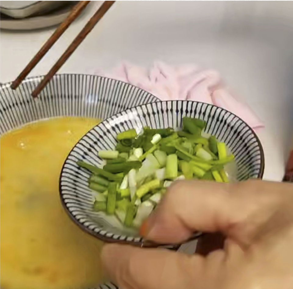 惠英红菜谱,惠英红家常菜做法大全