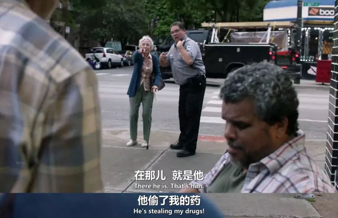 尺度与耻度齐飞，这部最长寿片车速太快