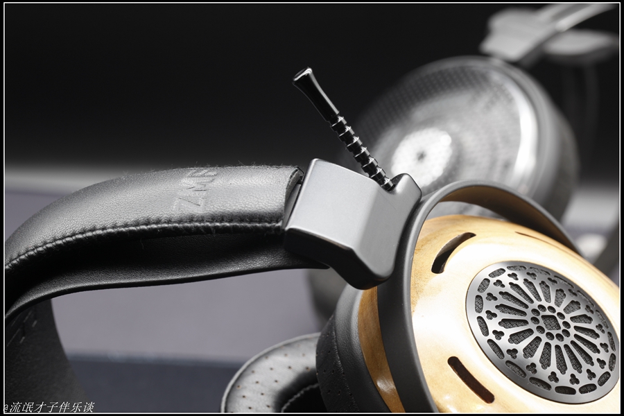 「比孙燕姿冷门」美系耳机ZMFAuteur试玩手记