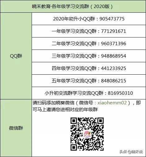 详解二中广雅，这所学校到底有多强