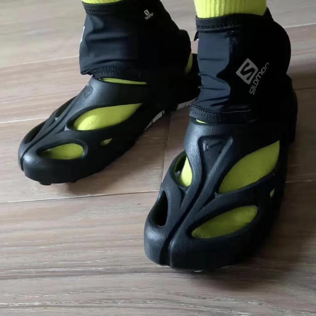 什么拖鞋最好穿又便宜,最好穿的拖鞋排行榜