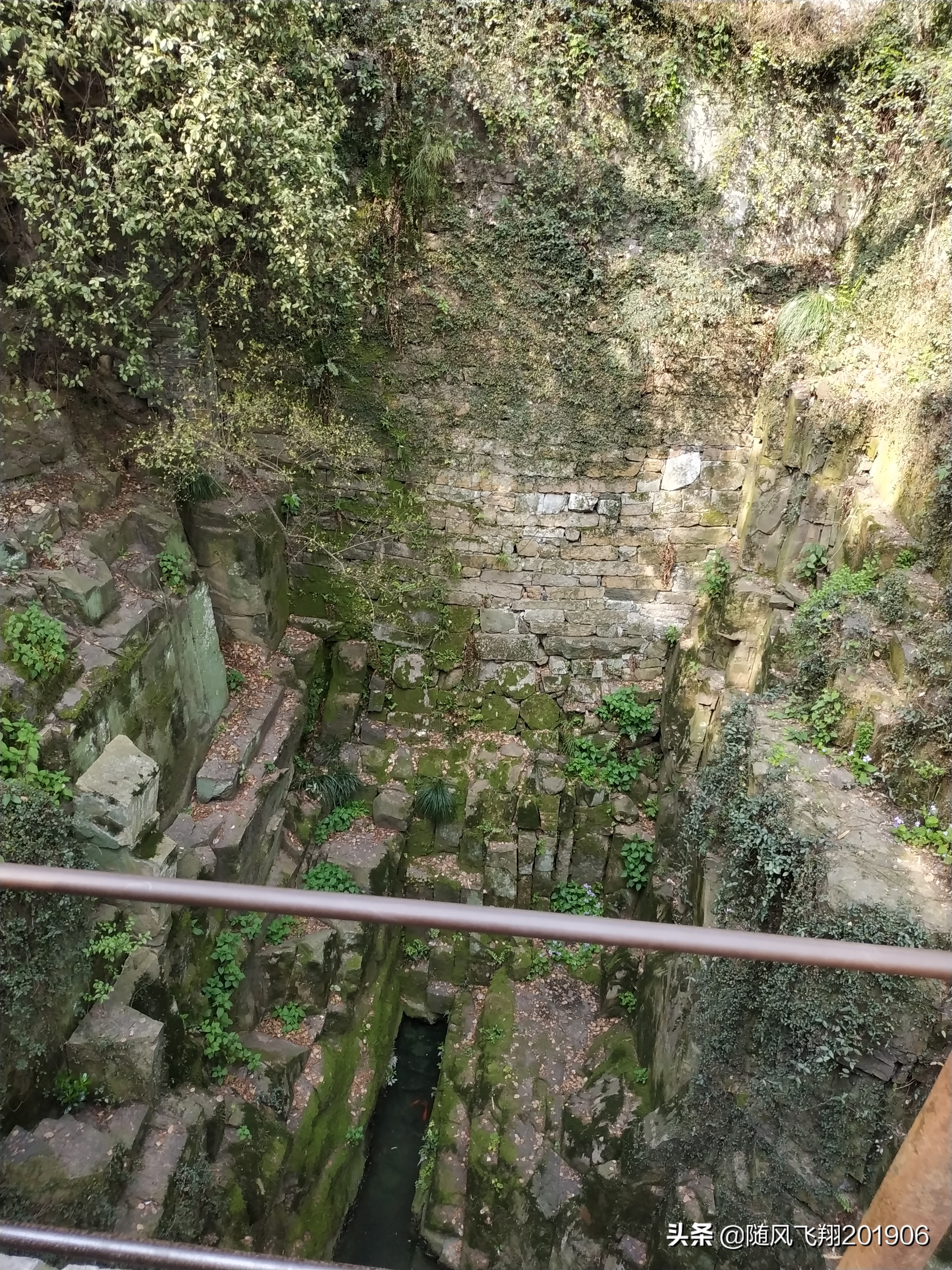 虎丘旅游景点排名,苏州a级景区名单排名