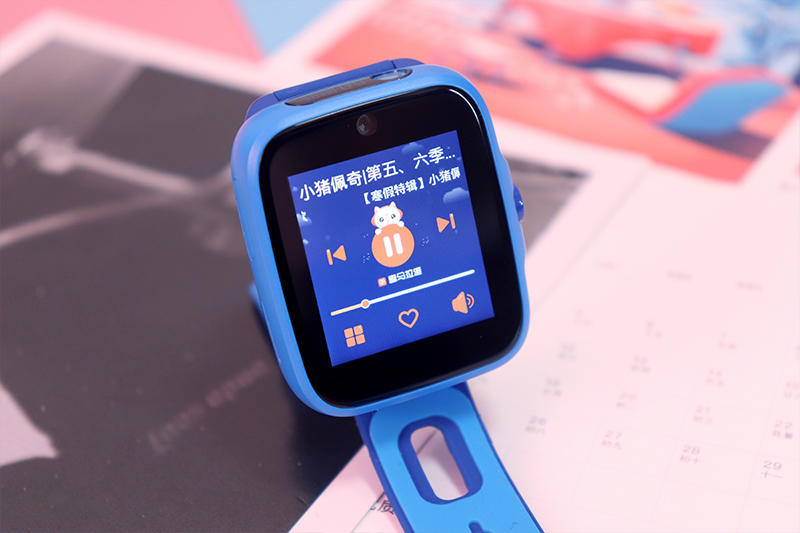 搜狗糖猫k1和360s1电话手表哪个好,糖猫儿童电话手表k1和t10哪个好