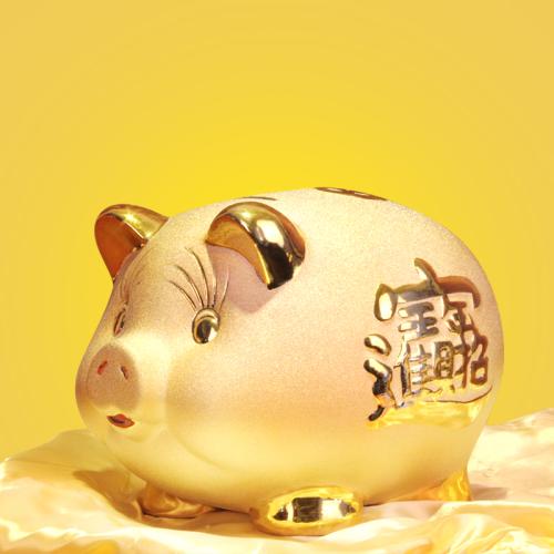 家里神台摆放位置有什么讲究吗,家里风水植物摆放都有什么讲究