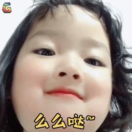 送口红留言什么比较好,送口红暖心留言