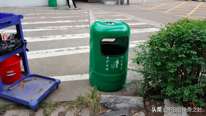 ps鎬庝箞閫変腑钂欑増,ps钂欒鐗堟湁鍝簺