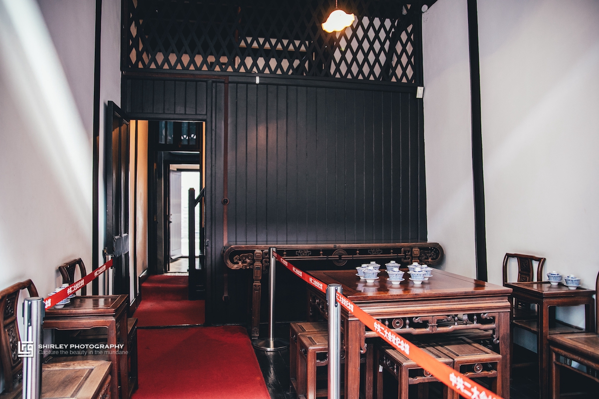 江苏省又添5家免费的景点,今年去过的第六个5a景点