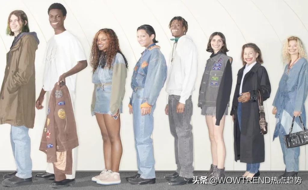 十大爆火品牌,揭露行业内幕的爆火视频