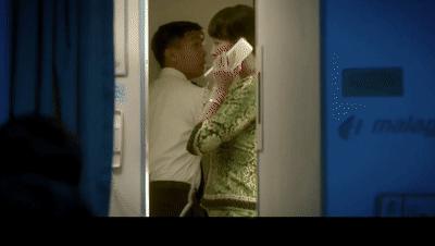 马航mh370上的真实故事,马航mh370航班真相揭秘