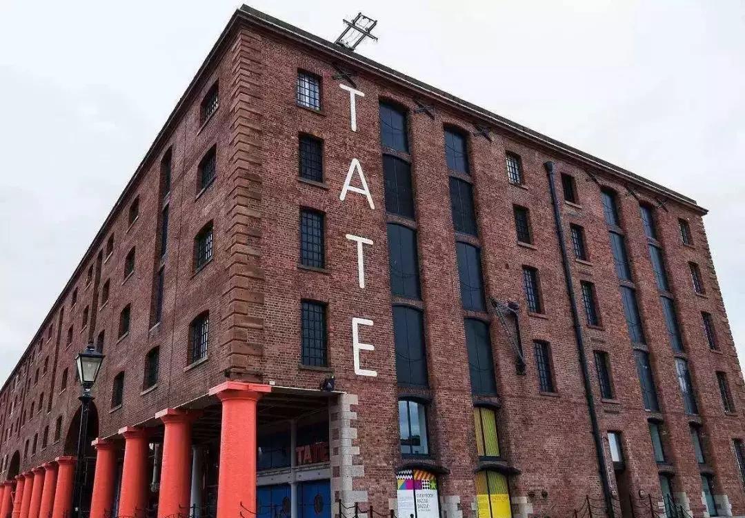 等一个人陪自己去利物浦,等一个人陪我去利物浦