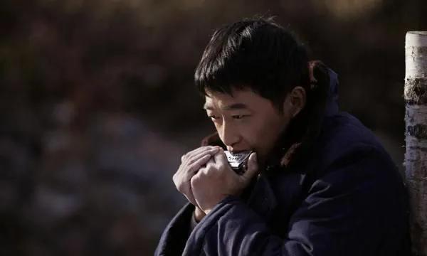 ～闪亮的青春～沉痛的回忆～《铁桥记》27