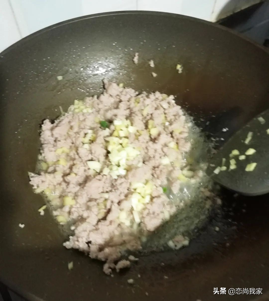 给孩子做的早餐包有哪些,早餐给孩子包包子