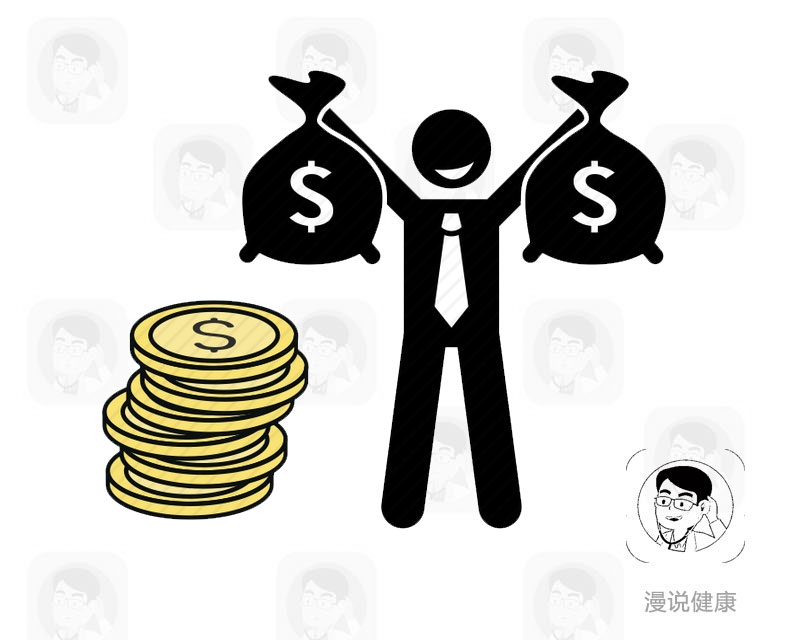 电击疗法骗局,电击疗法的真实案例