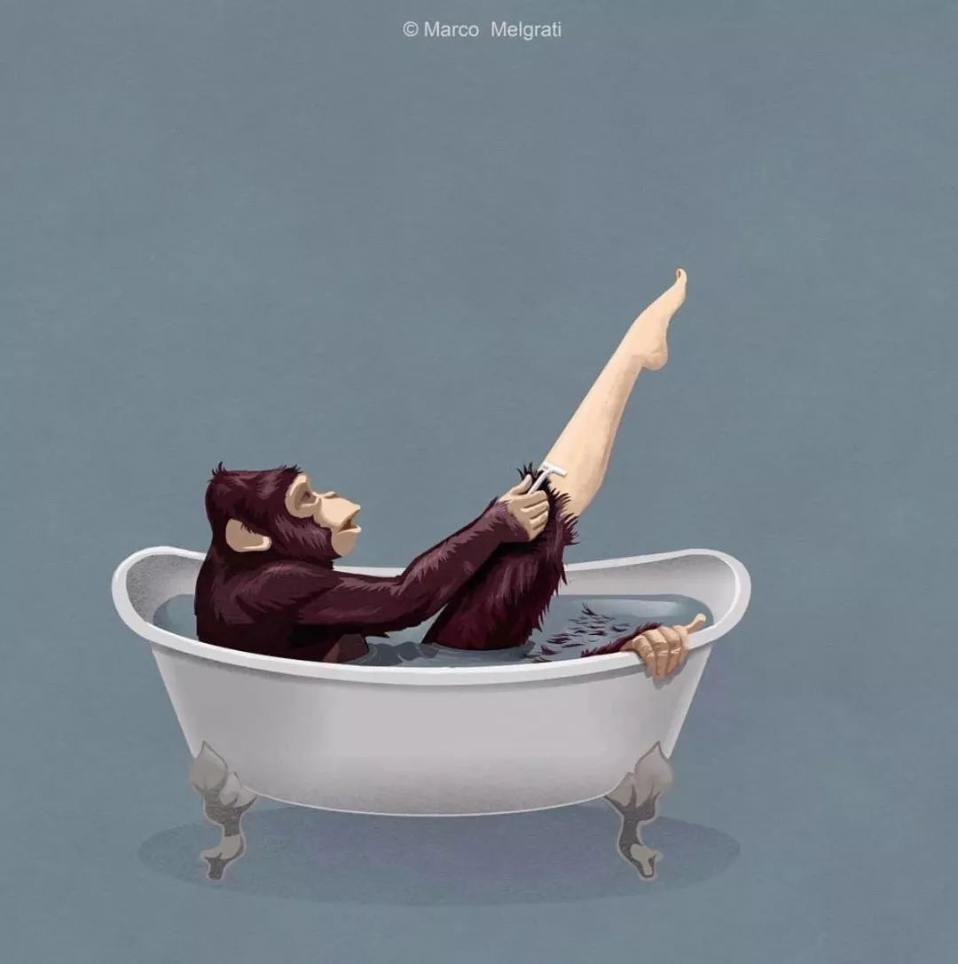 加密货币投资机会,加密货币投资笔记