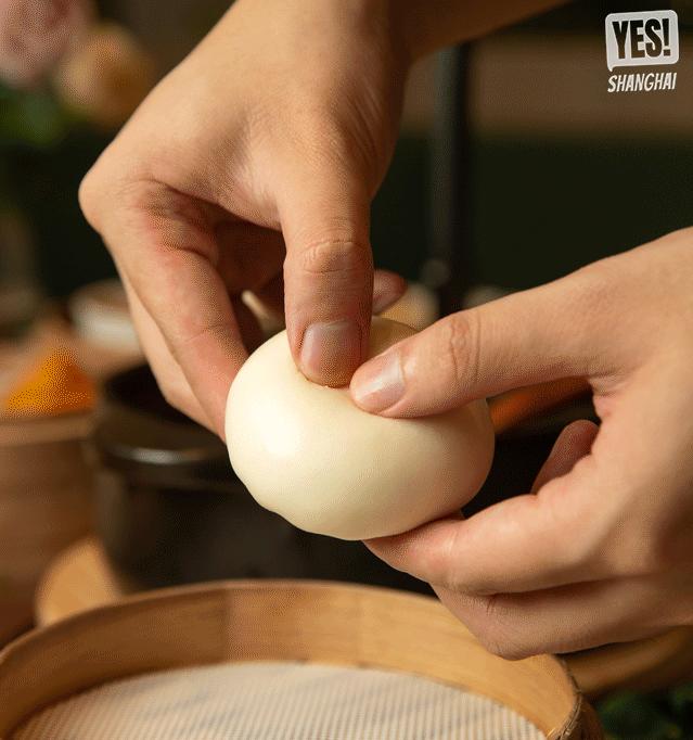 上海开在花园里的餐厅,上海开在花园里的甜品屋