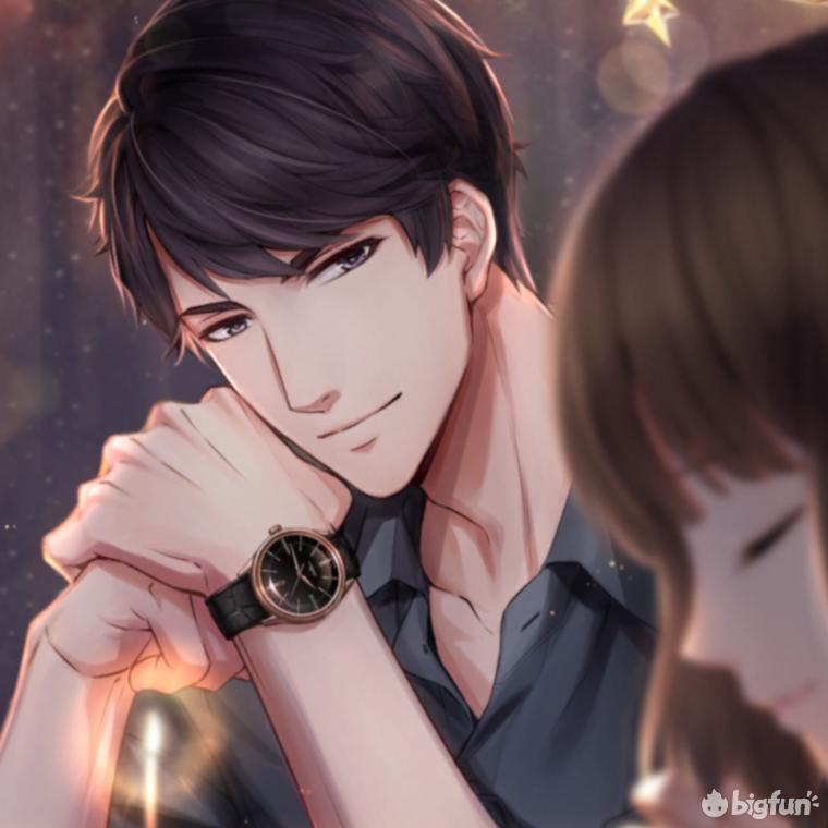 女性玩家玩游戏，到底在玩什么？