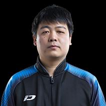 s2春季赛决赛,s2春季赛战力榜第一名