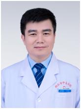 120万一针治疗肿瘤,肿瘤免疫针多少钱一针