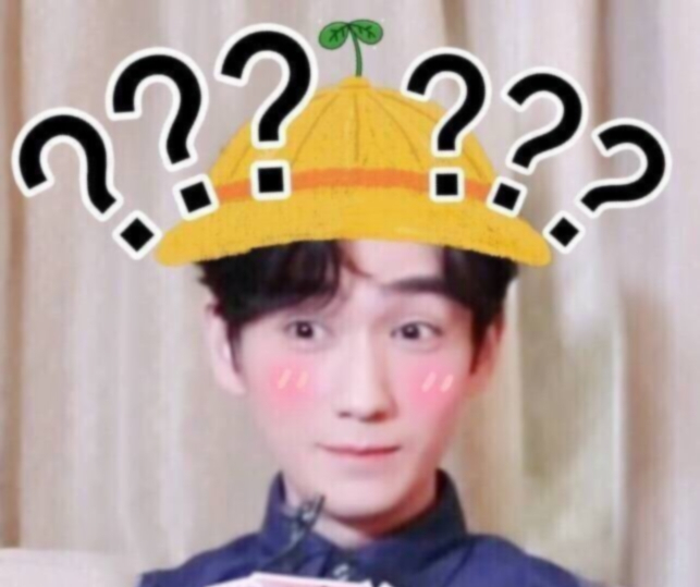 恋与制作人官方放大招,恋与制作人里的3个恋爱必杀技