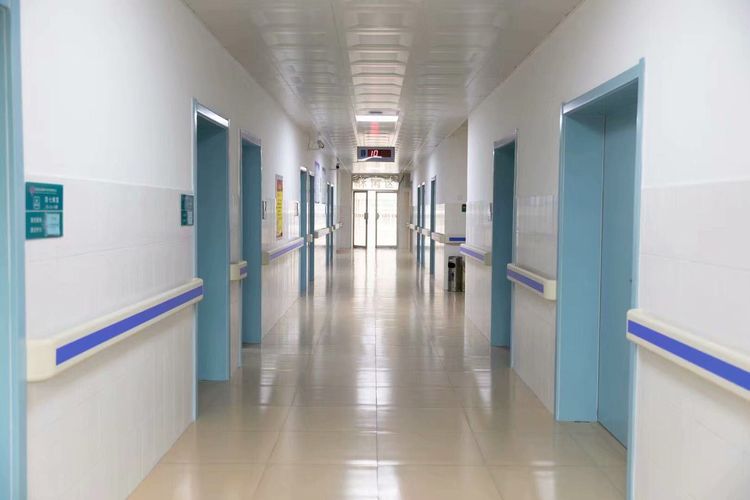 渭南市妇幼保健院妇保科,渭南妇幼保健院产一科