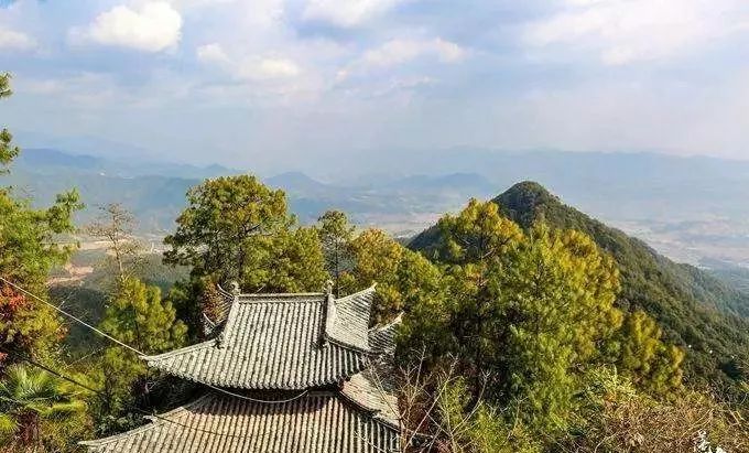 腾讯公益僧伽医养计划,隐居修行的僧人后来怎么样了