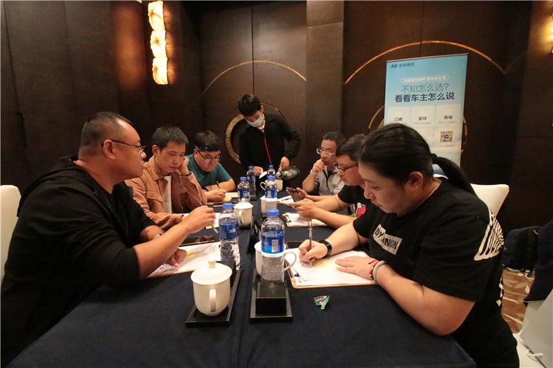 2020现代第七代伊兰特白色,小米社区新品季