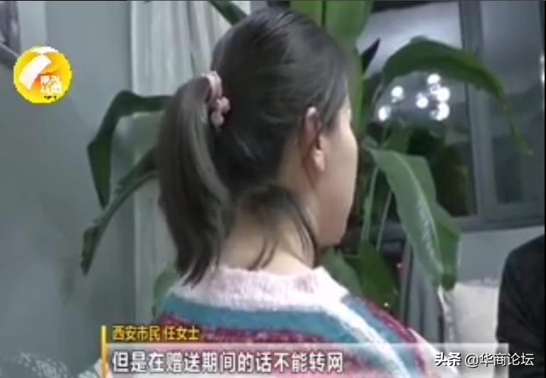 陕西酒驾被抓怎么处罚,陕西多次酒驾被抓