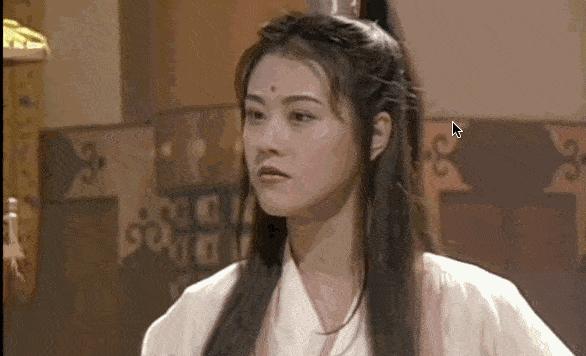 港姐关之琳李嘉欣周海媚,李嘉欣与周海媚哪个更胜一筹