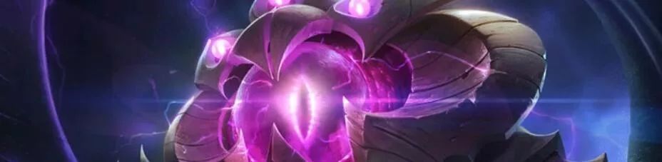 超过1000天没出新皮肤的英雄,超过1000天没有出新皮肤的英雄