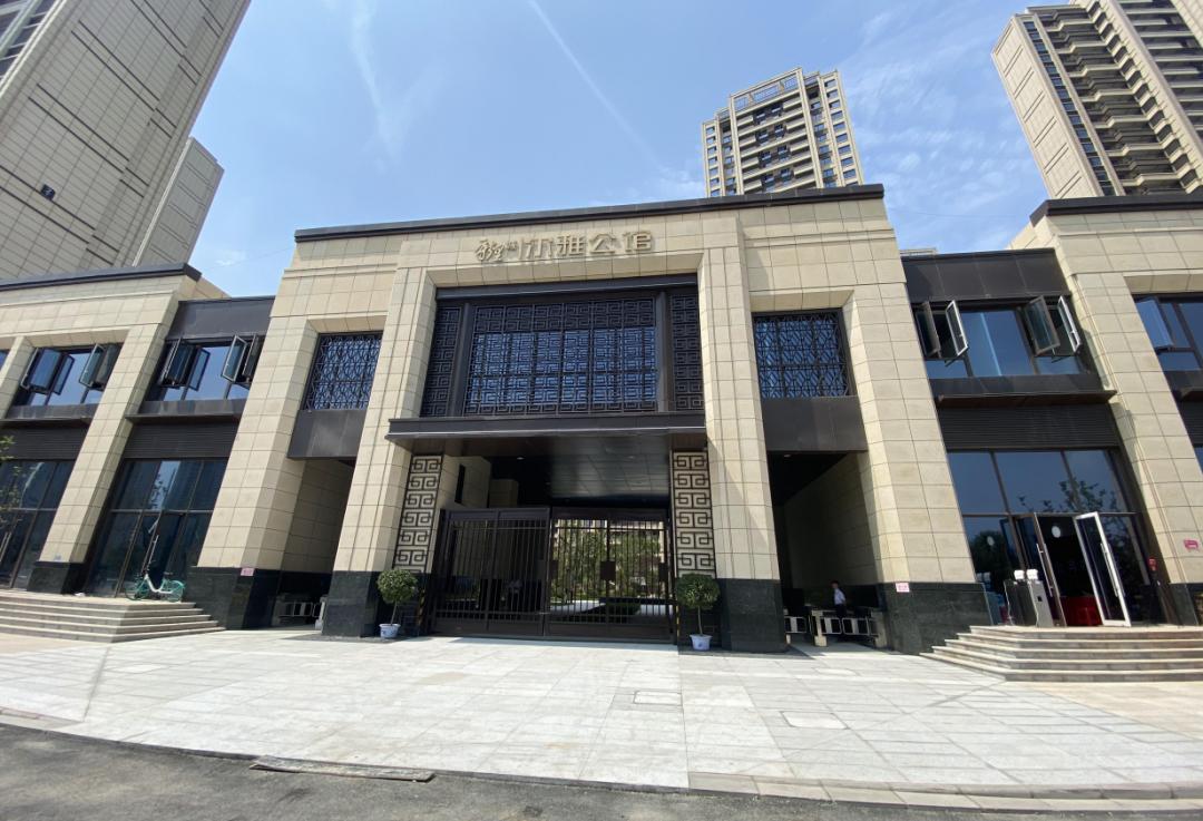 在西安买房生活的真实感受,西安买了房的感受