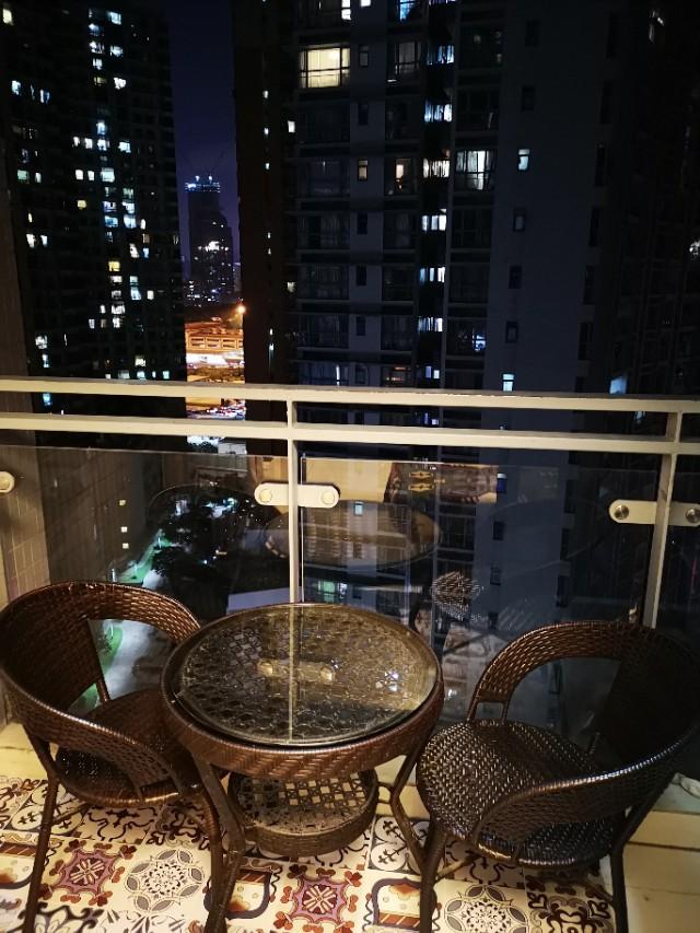 香港最后一片净土避世天堂,香港西贡一日游攻略图