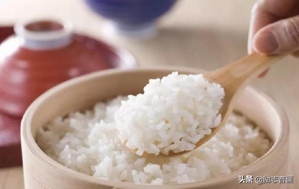 实用毛巾除异味和杀菌生活小妙招,60条实用惊人的生活小妙招