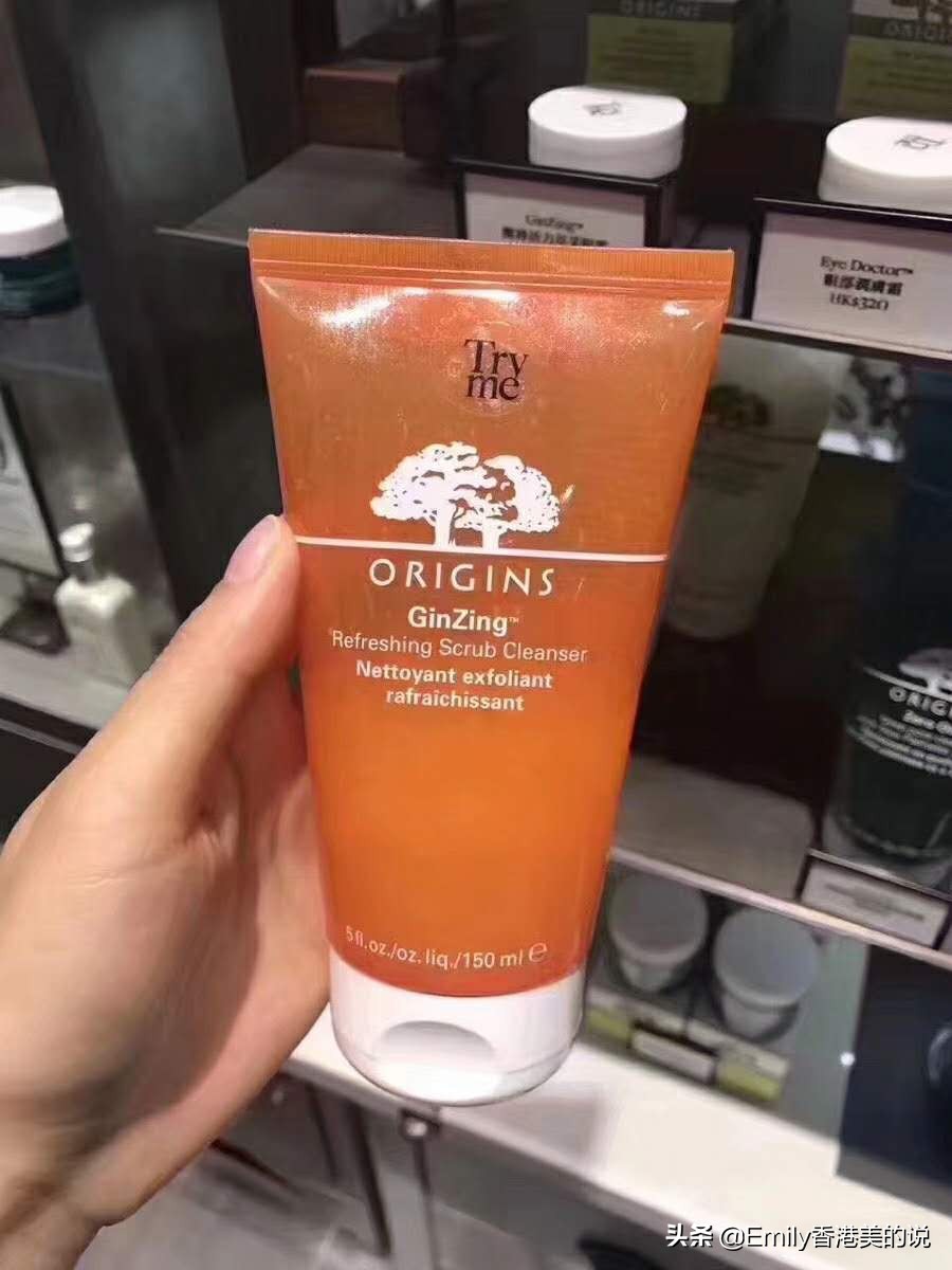 什么产品去角质最有效,如何不需去角质产品去除角质