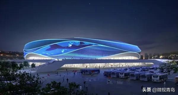 2024年足球亚洲杯时间表,2023亚洲杯城阳足球场