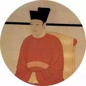 这个荒淫无度的男人，却让后人膜拜了近1000年