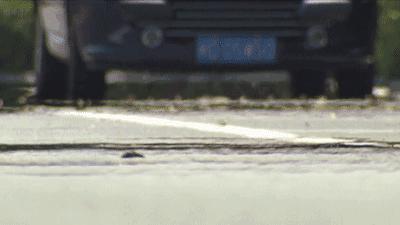 夏天穿最凉快的冰丝长裤,夏天也可以穿的清凉长裤