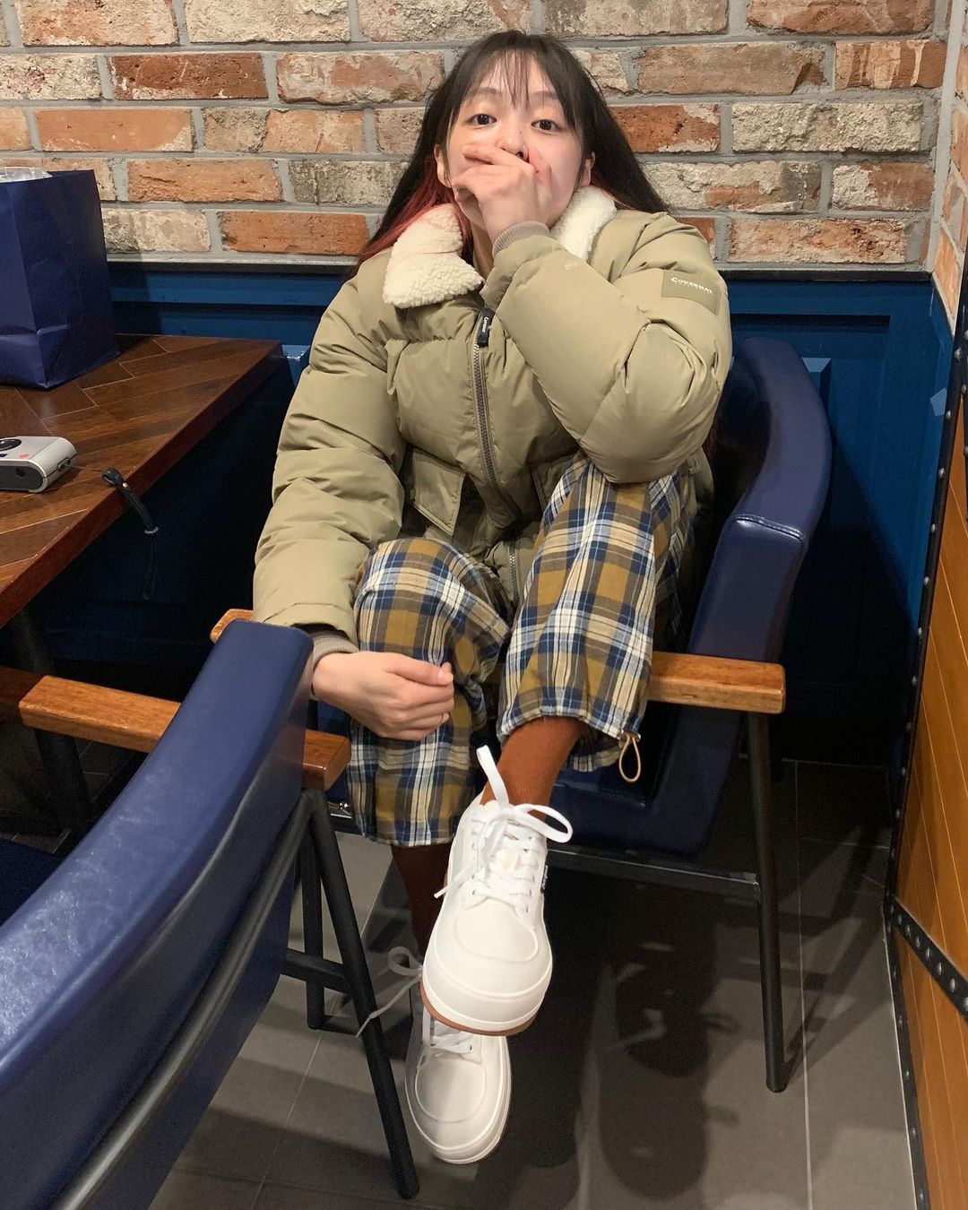 小白鞋发黄怎么洗白小技巧,小白鞋发黄怎么洗白简单