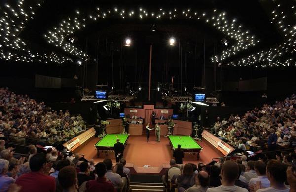 bbc将播出喜多川纪录片,bbc奥运会