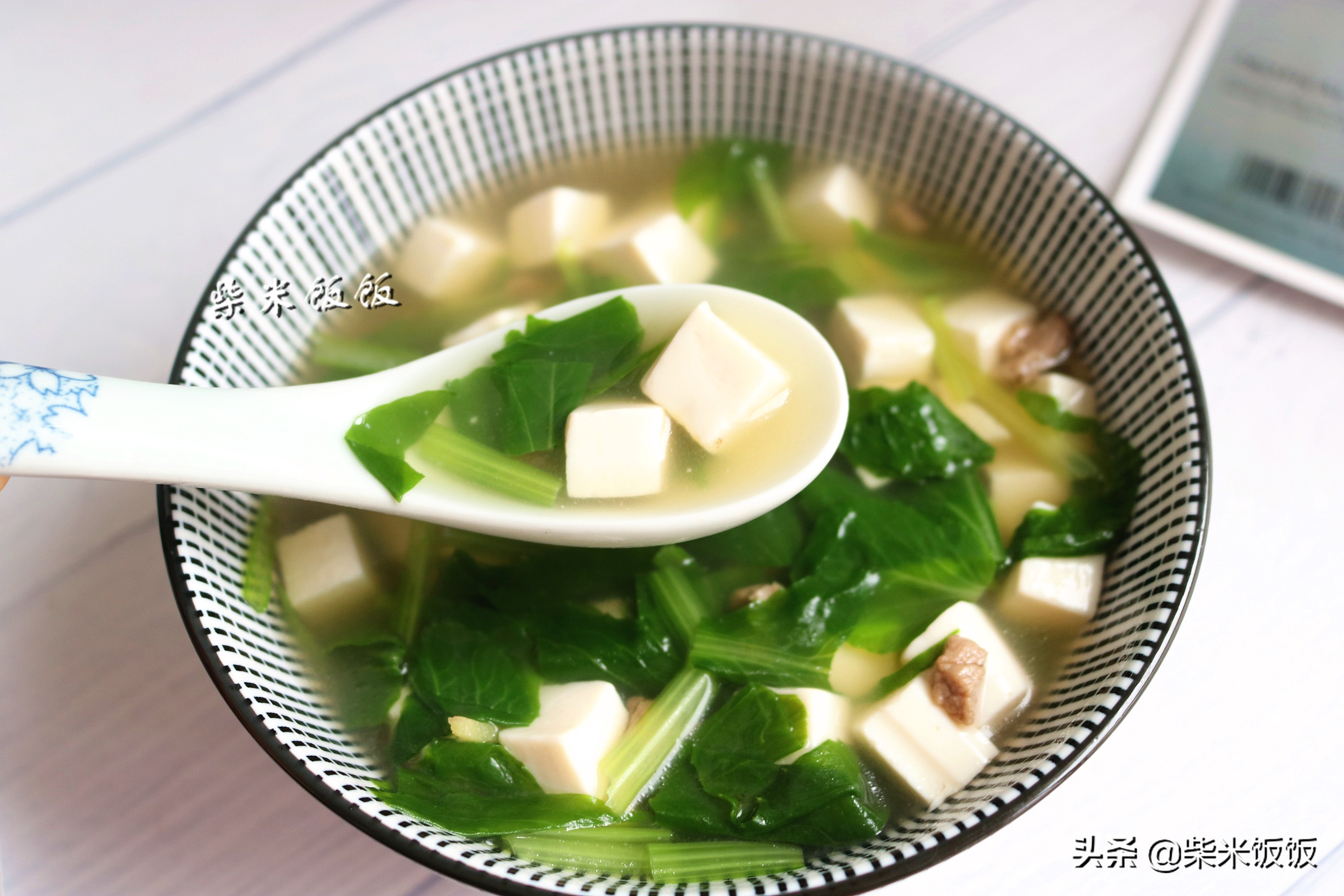 维生素含量高蔬菜做法,蔬菜蛋白质维生素食谱