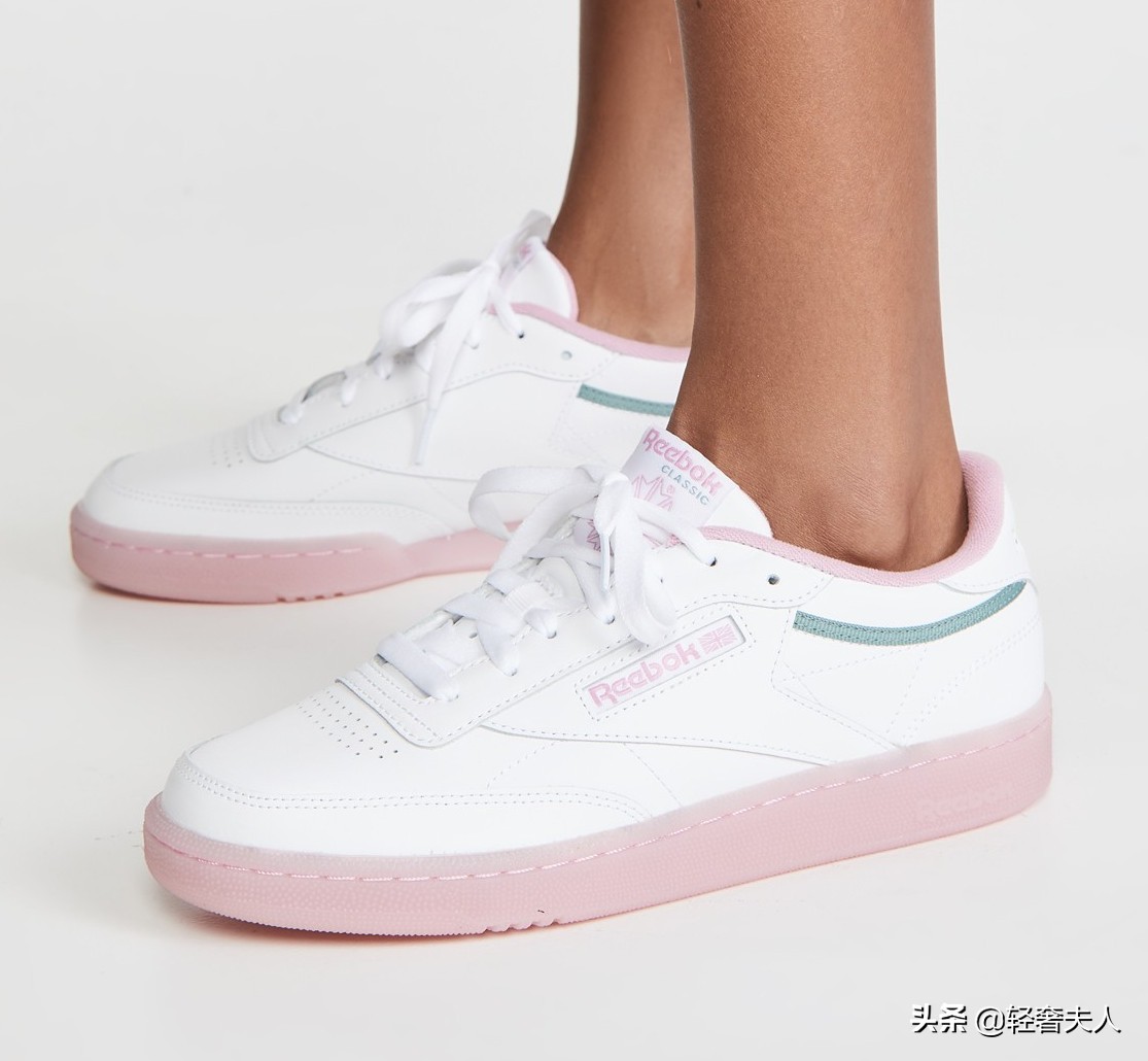 匡威秋冬鞋推荐,匡威休闲鞋哪款最好看