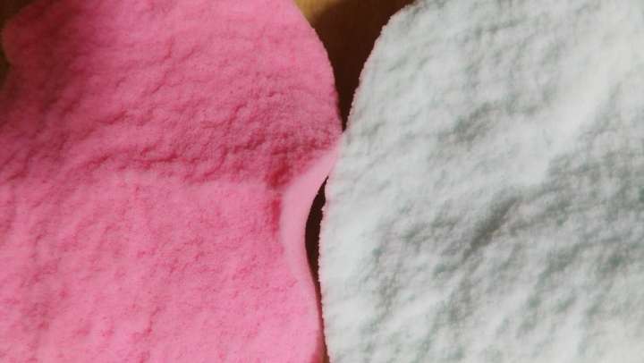 美妆蛋标准图片,美妆蛋高质量