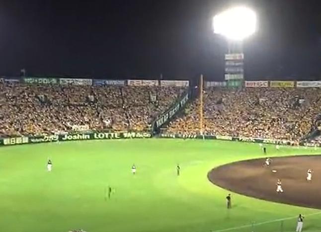 灌篮高手足球小将,足球小将为什么比不过灌篮高手