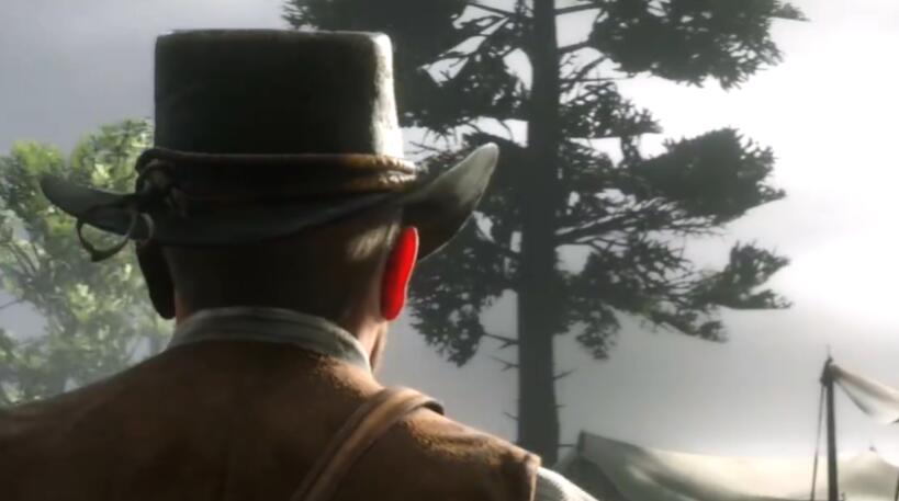 4090显卡挑战孤岛危机重制版,单机游戏显卡危机