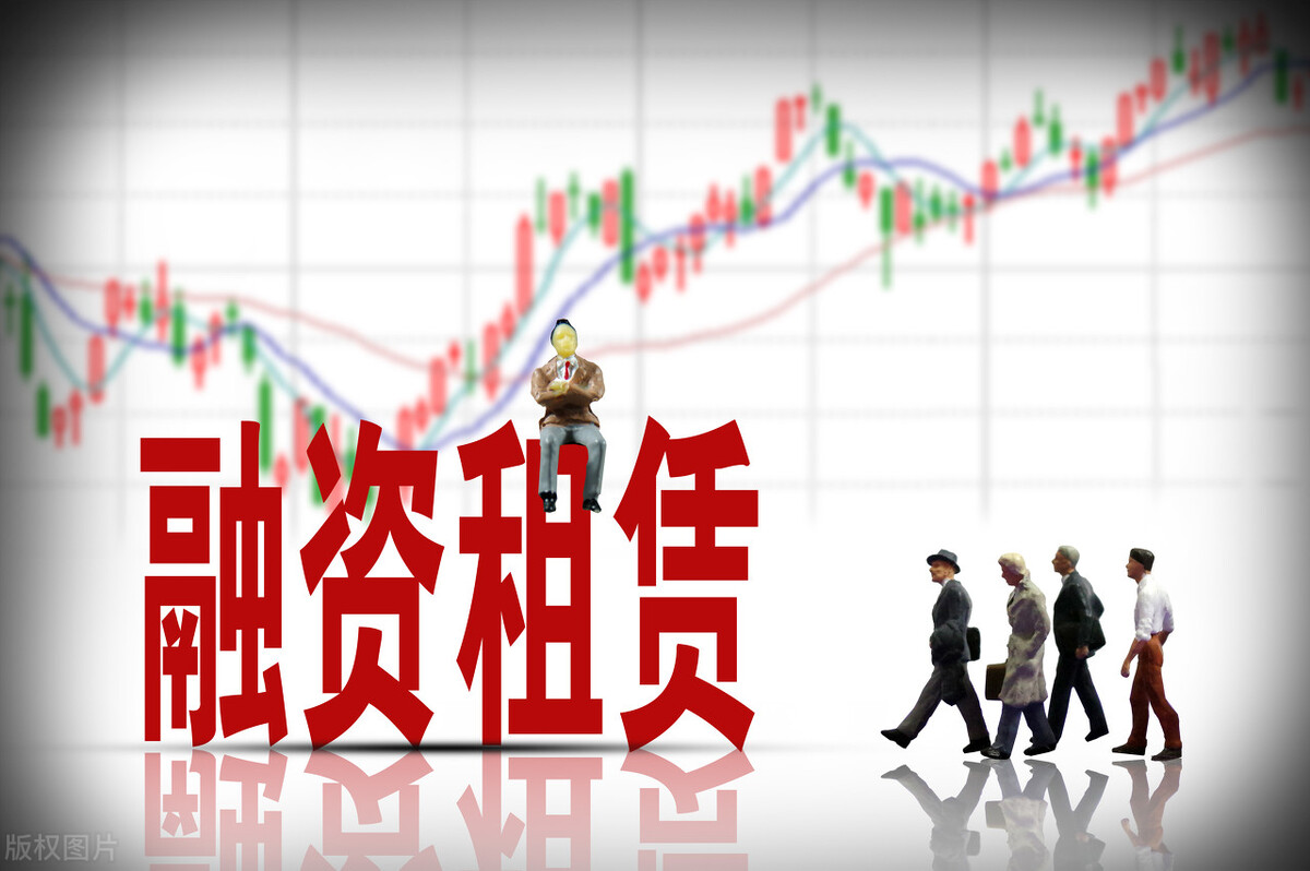 医疗器械合同纠纷司法解释,医疗器械融资租赁报告