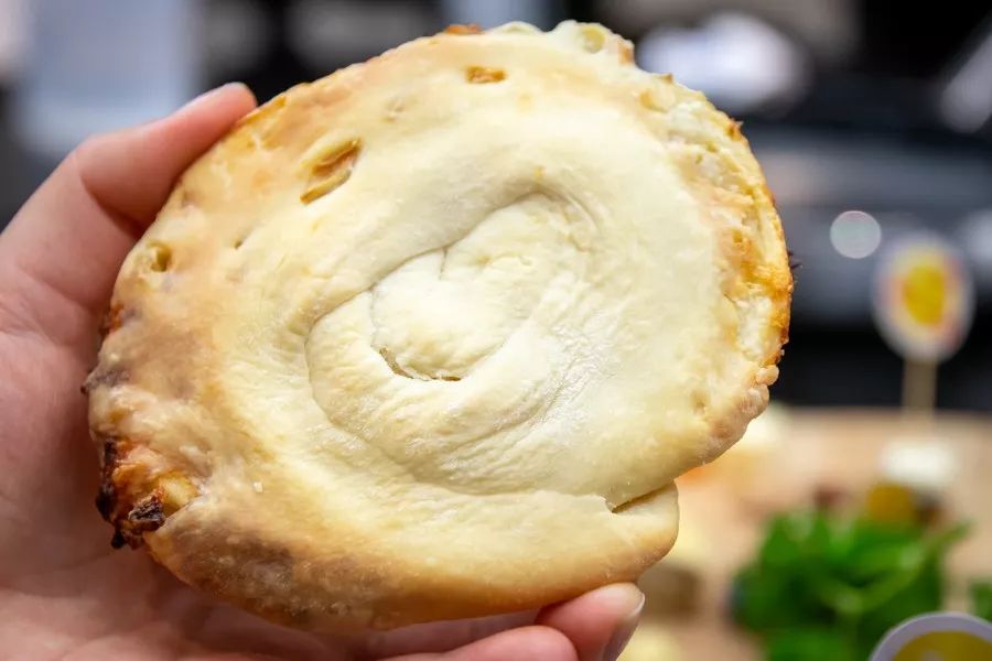 盘点法国全部奶酪,法国最重口味的奶酪