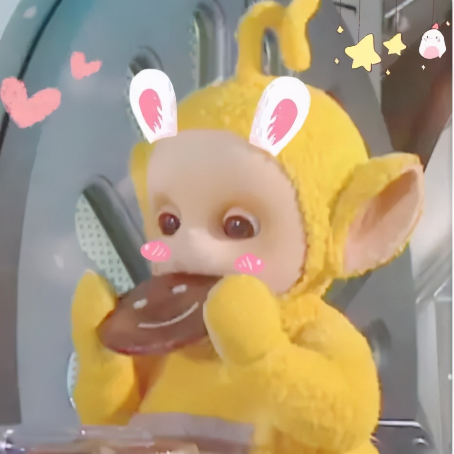 适合女生日常打理的梳子,美丽又好用又实用的梳子