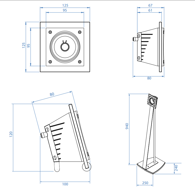 不去影院也能看的春节好电影,不去电影院怎么在家里看电影