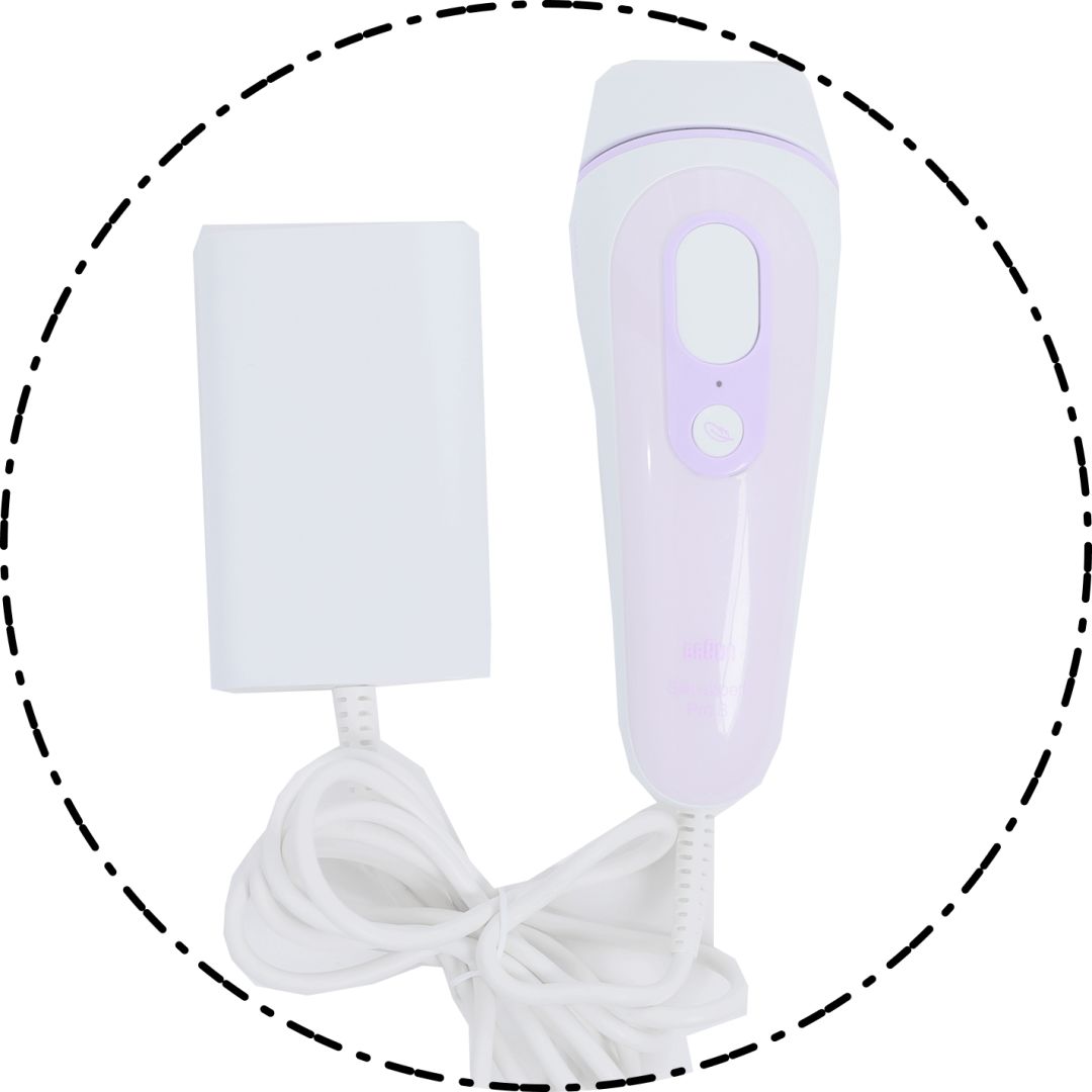 网红脱毛仪器家用评测,网红脱毛仪哪个好用又便宜