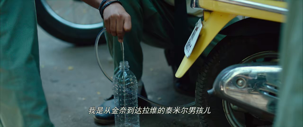 嗝嗝老师励志佳片,嗝嗝老师是一部励志电影吗