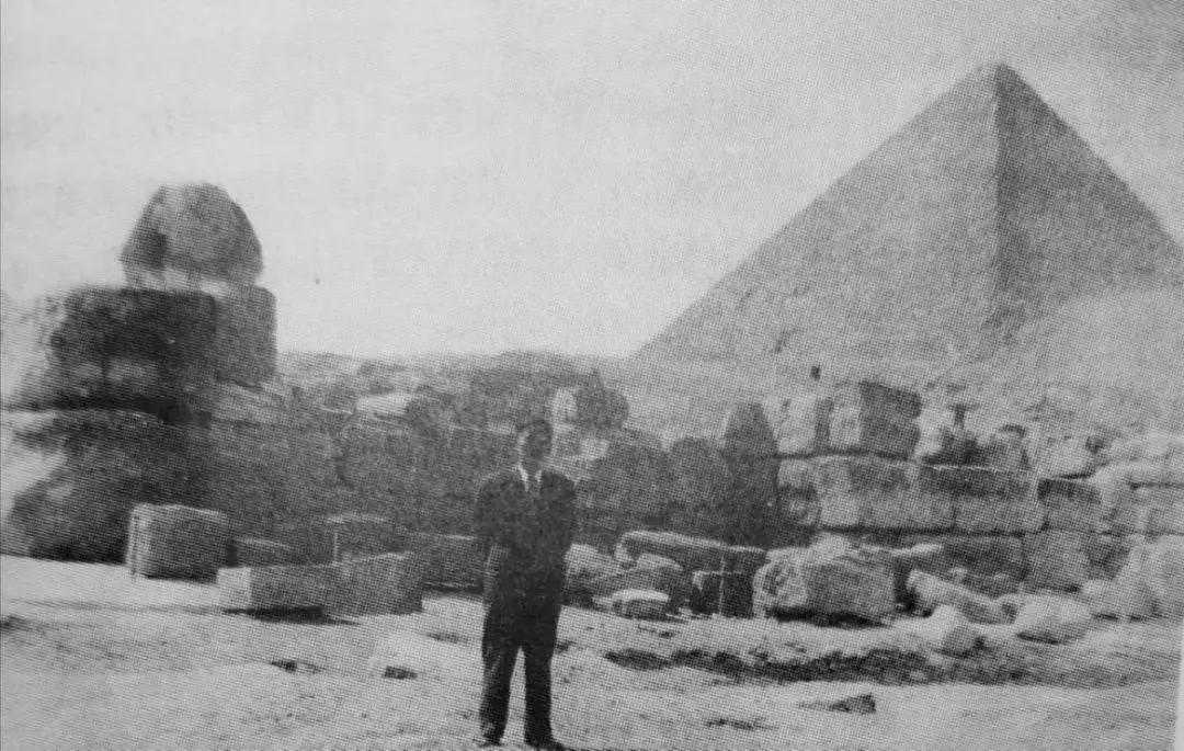 辛苦、紧张、危险的信使生活